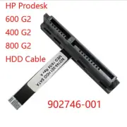New Hard Drive Cable Replacement For HP Prodesk 600 G2 400 G2 800 G2 902746-001
