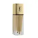 YSL聖羅蘭 超模光感極潤粉底SPF22 - # BD10 Warm Porcelain25ml/0.84oz