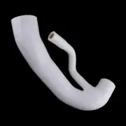 Silicone Intake Induction Hose For Mini Cooper S N18 Engine R55 R56 R57 R60 R61