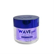 Wave WR098 Whatever happens in London Stays in London - Acrylic Dip Powder 56g