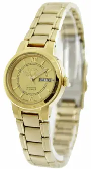 Seiko SYME58K1 Womens Watch