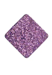 [Glitter Injections] Candyland Pressed Glitter