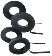 Chartpak Matte/Glossy Graphic Tape