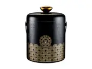 WICKED WIZ PAL ICE BUCKET 1.3L