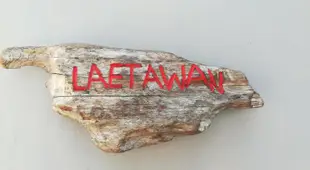 Lae Tawan Bungalow