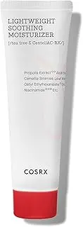 [COSRX] AC Collection Lightweight Soothing Moisturizer