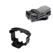 Prop Holder Propeller Fixator Stabilizer Silicone Protector for DJI Mavic 3 Pro