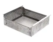 Frymaster Tray W/A,Sdu Crumb 8238883 - Free Shipping + Geniune OEM