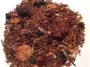 Provence Rooibos Loose Leaf Tea 8oz 1/2 lb