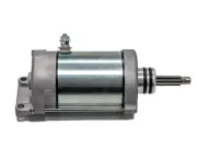 SuperATV Starter for Polaris RZR XP 1000 / XP-4 1000 | Replaces OE...