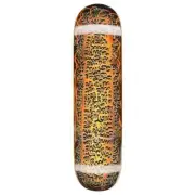 Gx1000 Path Carlyle 8.125 Skateboard Deck