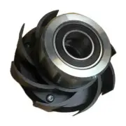 Tacx S11-04001-80 Replacement Bearing Service Kit For NEO 2T Bike Smart Trainer