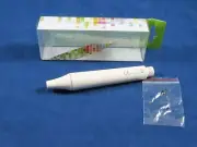 Dental Handpiece Scaler Detachable H2 Autoclaved Compatible EMS-BAOLAI