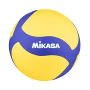 Mikasa MIKASA Volleyball Training Medicine Ball No. 5 For General Universit 540