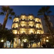 Pera Hotel