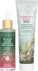 Pacifica Beauty | Scalp Love Rosemary Mint Serum + Rosemary Detox Scalp Scrub...