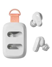 [Skullcandy] Dime 3 True Wireless Bone in Orange 253816