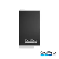 在飛比找Yahoo奇摩購物中心優惠-GoPro-MAX專用Enduro充電電池ACBAT-011