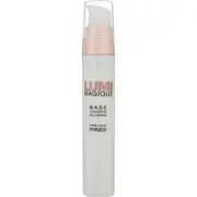 L'Oréal Paris Lumi Magique Primer