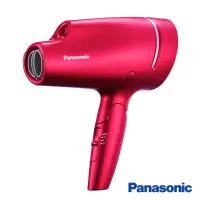 在飛比找蝦皮購物優惠-Panasonic EH-NA96 NA97 NA9X 吹風