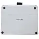 EZstick Wacom Intuos Draw CTL-490 專用 機身保護膜