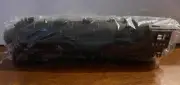Broadway Limited Imports 073 NYC J1E 4-6-4 #5334 Block Lettering