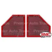 BMC Air Filter - FB930/01