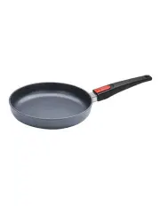 [WOLL] Diamond Lite Detachable Handle Induction Frypan 24cm