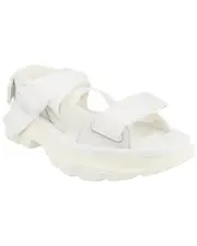 Alexander McQueen Sandal