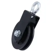 Cable Machine Accessories Cable Machine Pulley Tricep Training Sypplies