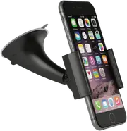 Cygnett DashView Universal Smartphone Car Mount