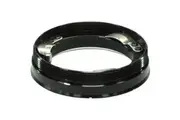 Kowa Eyepeice Converter For TSN-600/660 To 880/770 Series Spotting Scope TSN-EC3