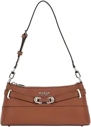 [GUESS] Silvye Shoulder Bag