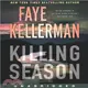 Killing Season ― A Thriller