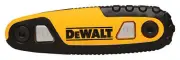 Hex Key Set, 8 Metric Sizes DWHT70263M