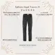 （山小孩）現貨，🇸🇪瑞典Fjallraven 小狐狸 Kaipak Trousers M 登山長褲 男款