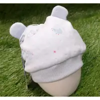 在飛比找蝦皮購物優惠-『BENNY-秋冬童裝』23477 BENNY造型帽(台灣製