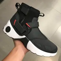 在飛比找Yahoo!奇摩拍賣優惠-【正品】Nike Air Jordan Trunner 機能