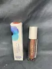 Beauty by Popsugar Make Waves Liquid Metallic Eye Color Unstoppable 0.17 oz NEW
