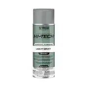 16-831 Seymour Hi-Tech Primer, Light Gray (12 oz)