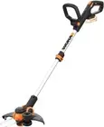String Trimmer Cordless 3.0 20V Powershare 12" Edger & Weed Trimmer (Tool Only)