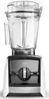 Vitamix - ASCENT Series A2500i High-Performance Blender - White