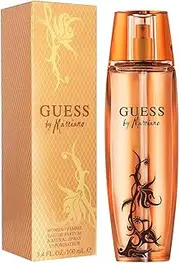 GUESS Marciano
