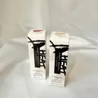 Fenty Beauty Gloss Bomb Heat Universal Lip Luminizer + Plumper - Choose Shade