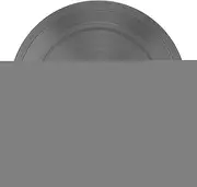 Heat Diffuser Plate - Enhanced Aluminum Induction Diffuser for Even Heating, Durable Construction, Energy Saving for Gas Stove Cooking