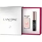 Lancome Idole Le Parfum 5ml and Lash Idole Glossy Black 2.5ml Gift Set Brand New