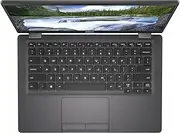 Dell Latitude 5300 Intel i5 8265U 1.60GHz 16GB RAM 256GB SSD 13.3" Win 11 (Renewed)