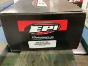 EPI Mudder Clutch Kit WE437356