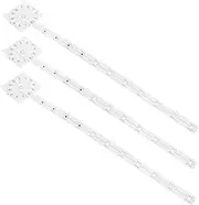 FONDOTIN Frameless Wall Clock Install Ruler Paper Scale for Clock Making Repair Kit