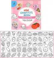 Coloring Books For Kids, Educational Coloring Book For Girls, Funny Drawing Book For Kids, School Party Favors Coloring Book, Kids Coloring Book For Boys, Toddler Coloring Books, Teenagers Coloring Bo